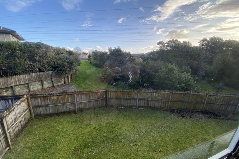 Photo of property in 5/26 Roanoke Way, Albany, Auckland, 0632