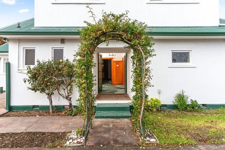 Photo of property in 1/122 Harewood Road, Papanui, Christchurch, 8053