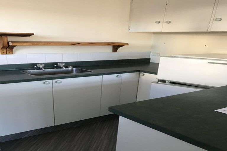 Photo of property in 76 Ascot Street, Saint Kilda, Dunedin, 9012