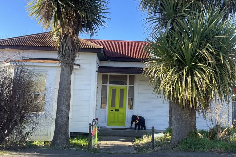 Photo of property in 177 Buller Road, Reefton, 7830