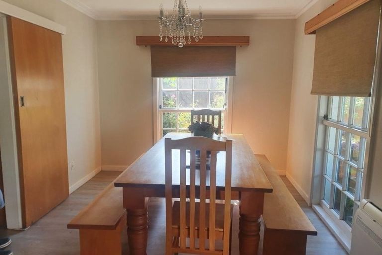 Photo of property in 1/345 Hoon Hay Road, Hoon Hay, Christchurch, 8025