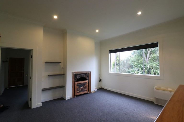 Photo of property in 49 Spirit Burn Road, Dipton, 9791