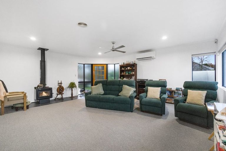 Photo of property in 82 Tawari Street, Matamata, 3400