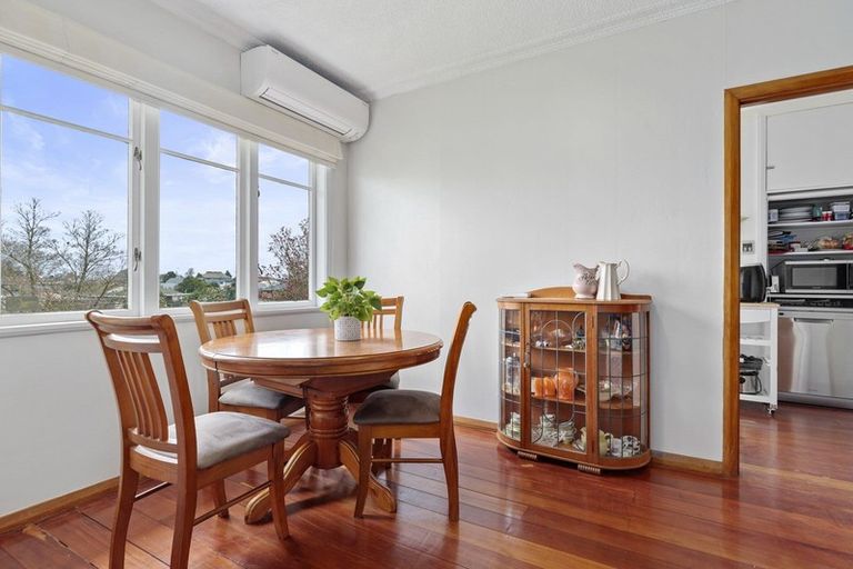 Photo of property in 433 Mandeno Street, Te Awamutu, 3800