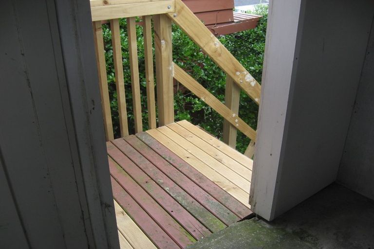 Photo of property in 28 Revans Street, Miramar, Wellington, 6022