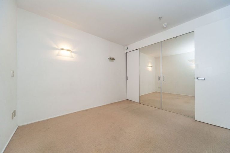 Photo of property in Century City Apartments, 42/72 Tory Street, Te Aro, Wellington, 6011