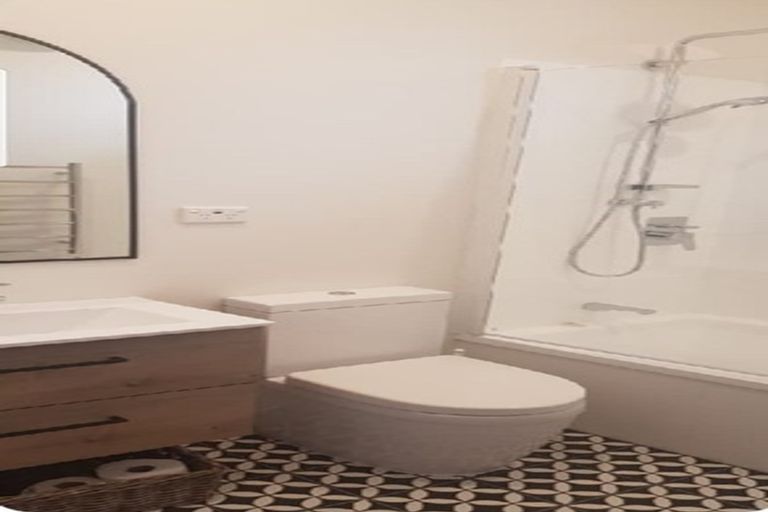 Photo of property in 48 Sullivan Avenue, Woolston, Christchurch, 8023