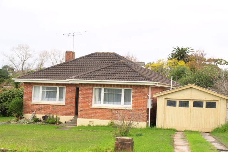 Photo of property in 1/75 Sale Street, Cockle Bay, Auckland, 2014