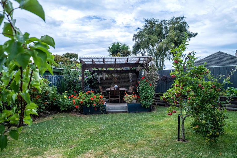 Photo of property in 4 Rugby Street, Highfield, Timaru, 7910