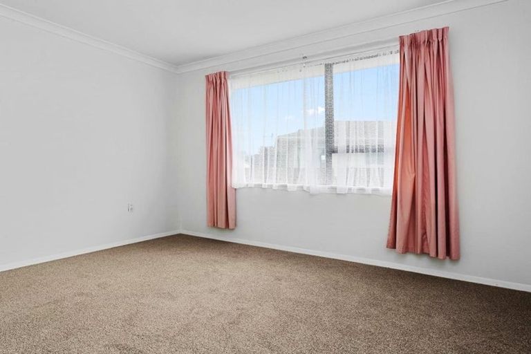 Photo of property in 6 Nikau Place, Matamata, 3400