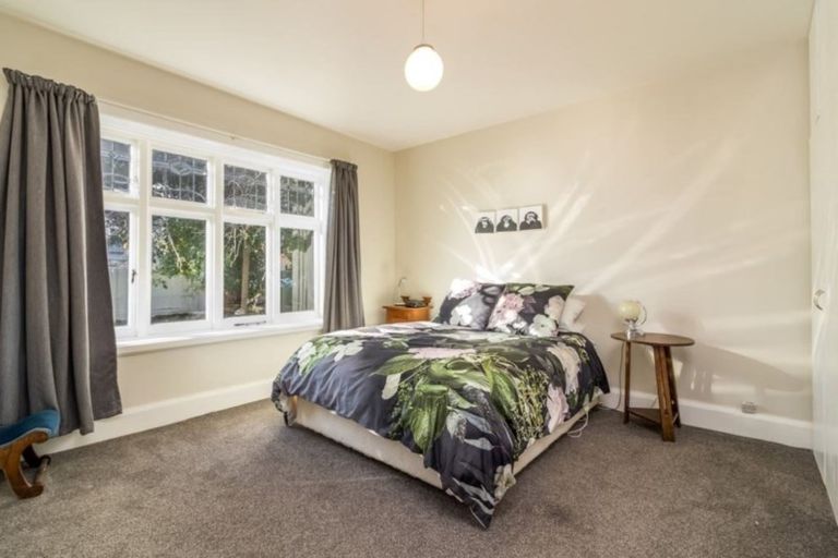 Photo of property in 31 Francis Avenue, Mairehau, Christchurch, 8013