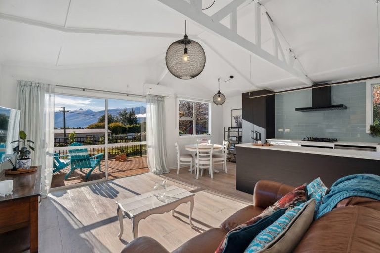 Photo of property in 35 Wesney Terrace, Kingston, Athol, 9793