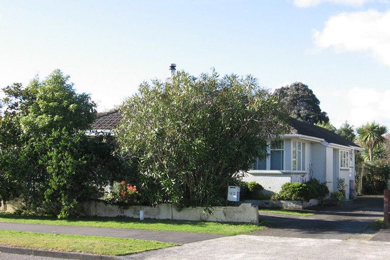 Photo of property in 22 Ascot Street, Hokowhitu, Palmerston North, 4410