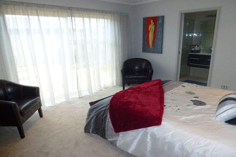 Photo of property in 6 Thyme Crescent, Alexandra, 9320