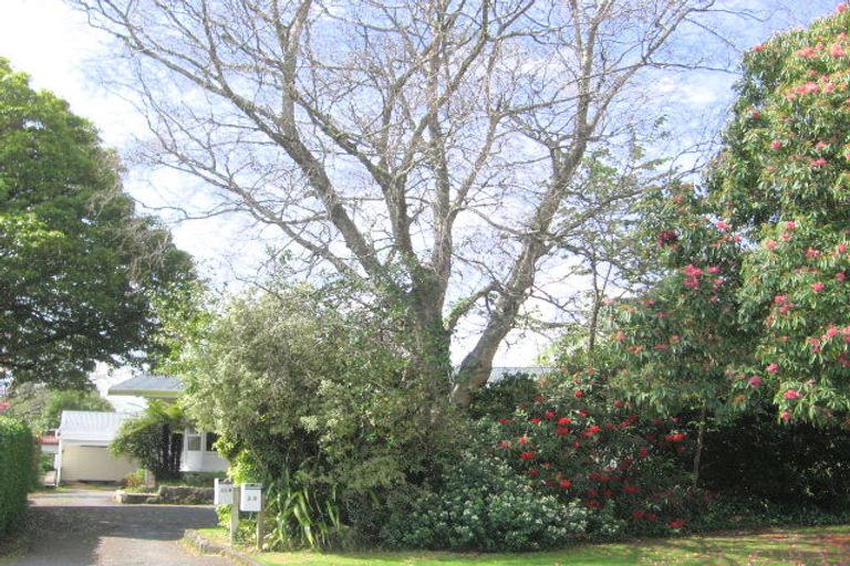 Photo of property in 28 Lewis Road, Lynmore, Rotorua, 3010