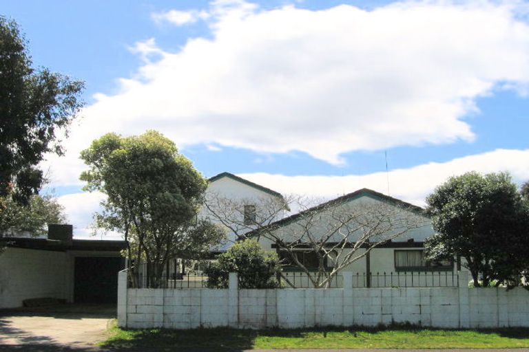 Photo of property in 57 Dickson Road, Papamoa Beach, Papamoa, 3118