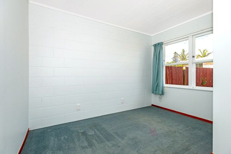 Photo of property in 74 Lytton Road, Te Hapara, Gisborne, 4010