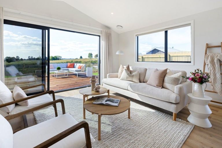 Photo of property in 204 Korimako Drive, Te Awamutu, 3800