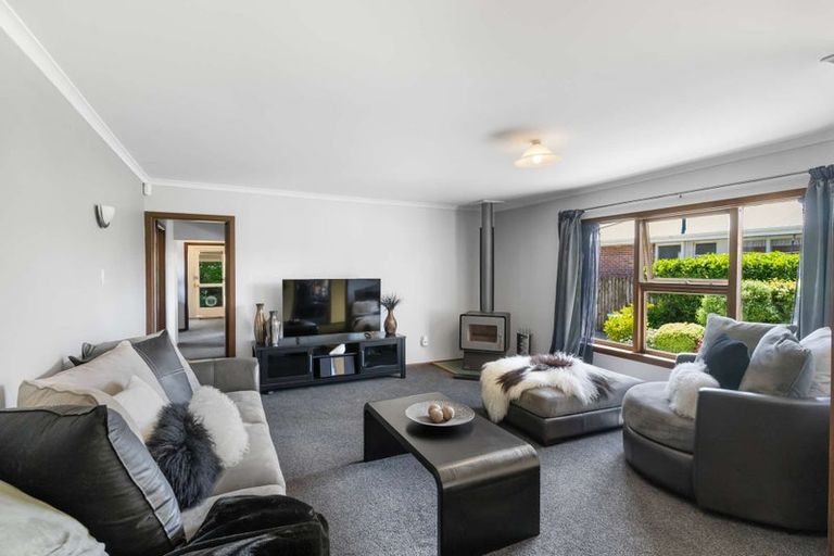 Photo of property in 288 Hoon Hay Road, Hoon Hay, Christchurch, 8025