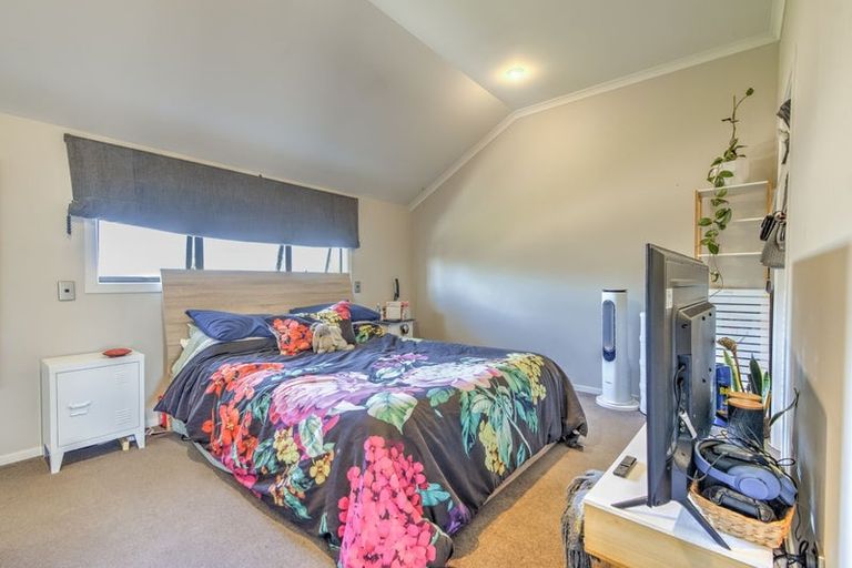 Photo of property in 66b Wellington Street, Hamilton East, Hamilton, 3216