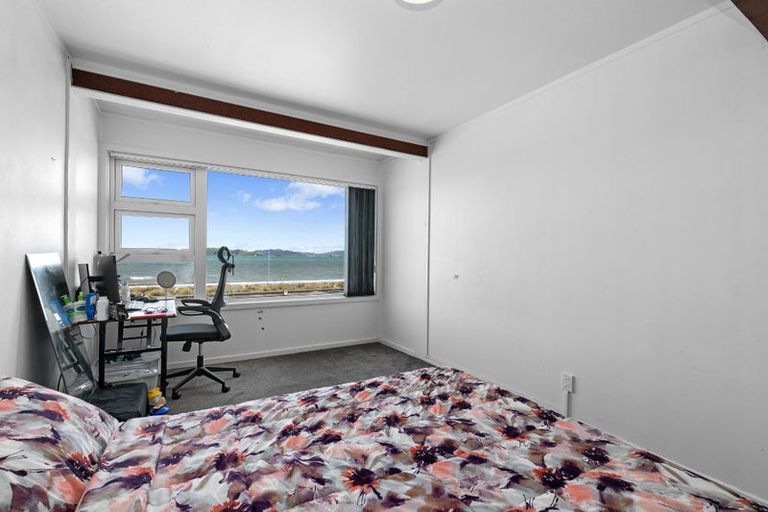 Photo of property in 1 Aurora Street, Petone, Lower Hutt, 5012