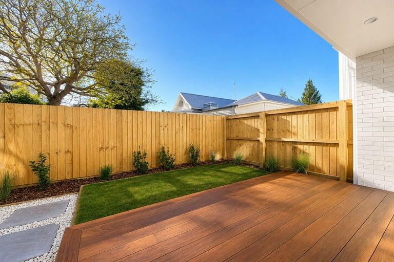 Photo of property in 3/75 Stanmore Road, Linwood, Christchurch, 8011