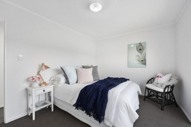 Photo of property in 264b Fergusson Drive, Heretaunga, Upper Hutt, 5018