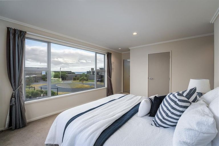 Photo of property in 9 Matariki Street, Omaha, Warkworth, 0986