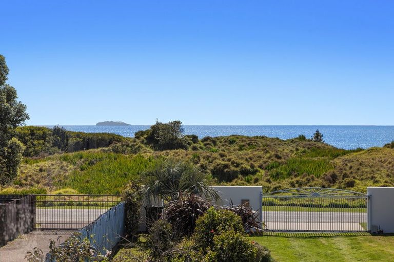 Photo of property in 352 Ocean Road, Ohope, 3121