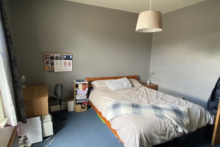 Photo of property in 3 Howe Street, North Dunedin, Dunedin, 9016