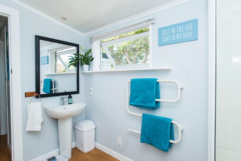 Photo of property in 1 Toru Street, Makaraka, Gisborne, 4010