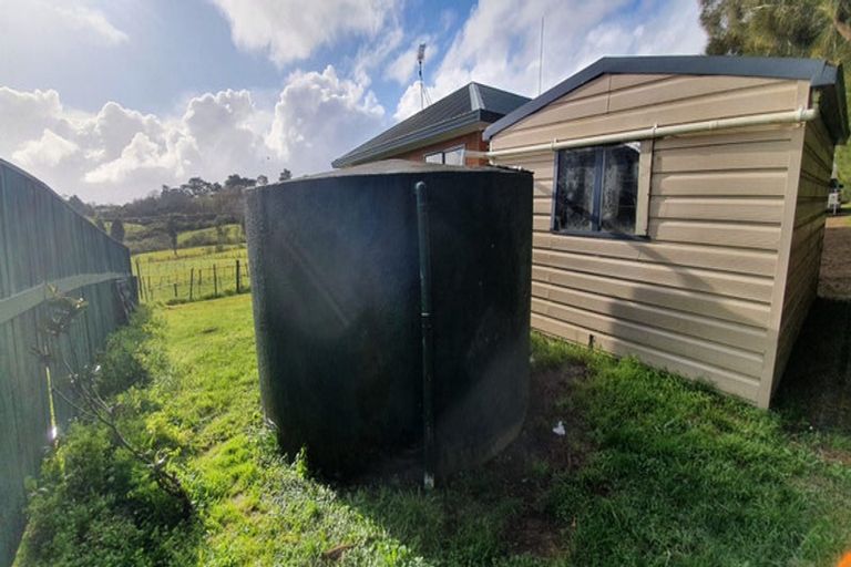 Photo of property in 20 Green Road, Dairy Flat, Albany, 0792