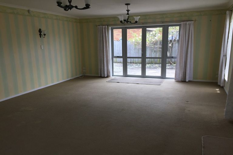 Photo of property in 50a Kayes Road, Pukekohe, 2120