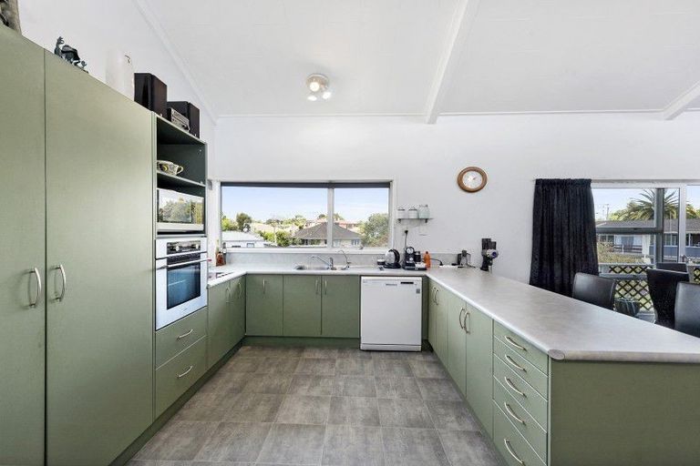 Photo of property in 11a Beerescourt Road, Beerescourt, Hamilton, 3200