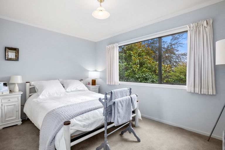 Photo of property in 29 Thornicroft Road, Waitati, 9085