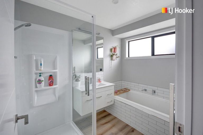 Photo of property in 5 Mellay Mews, Mosgiel, 9024