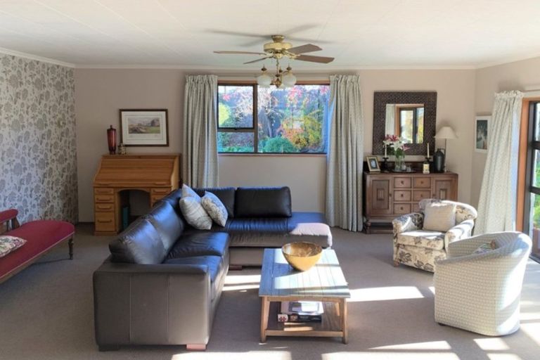 Photo of property in 14 Don Place, Alexandra, 9320