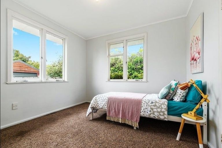 Photo of property in 11 Cunningham Road, Beerescourt, Hamilton, 3200