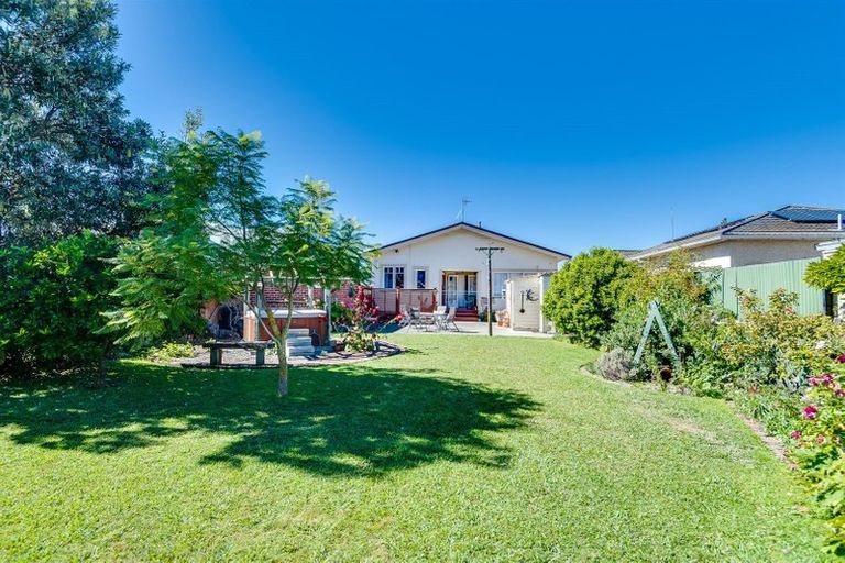 Photo of property in 59 Latham Street, Napier South, Napier, 4110