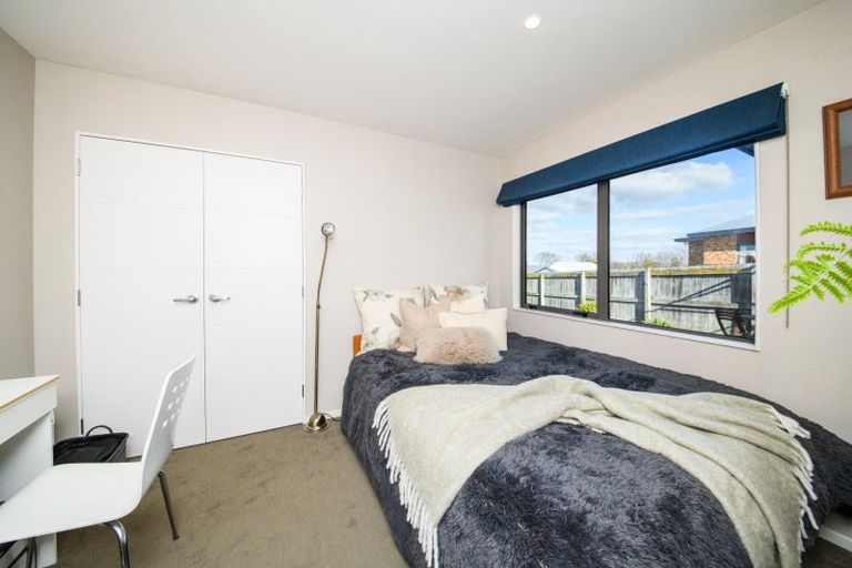 Photo of property in 14 Stonebridge Heights, Feilding, 4702
