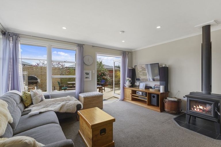 Photo of property in 32 Alington Street, Methven, 7730