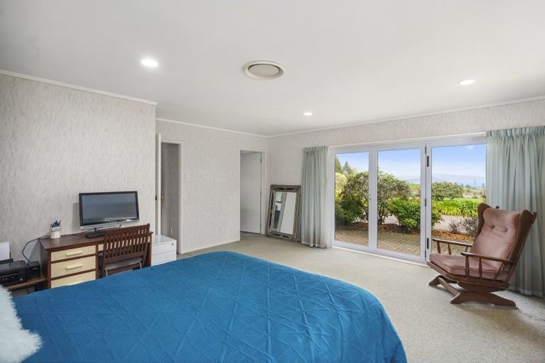 Photo of property in 149 Jackson Road, Hamurana, Rotorua, 3096