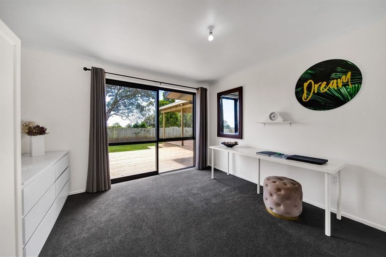 Photo of property in 216 Upland Road, Tarurutangi, New Plymouth, 4372