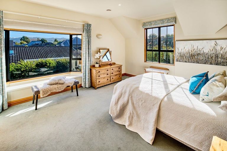 Photo of property in 3 Kauri Street, Woburn, Lower Hutt, 5011