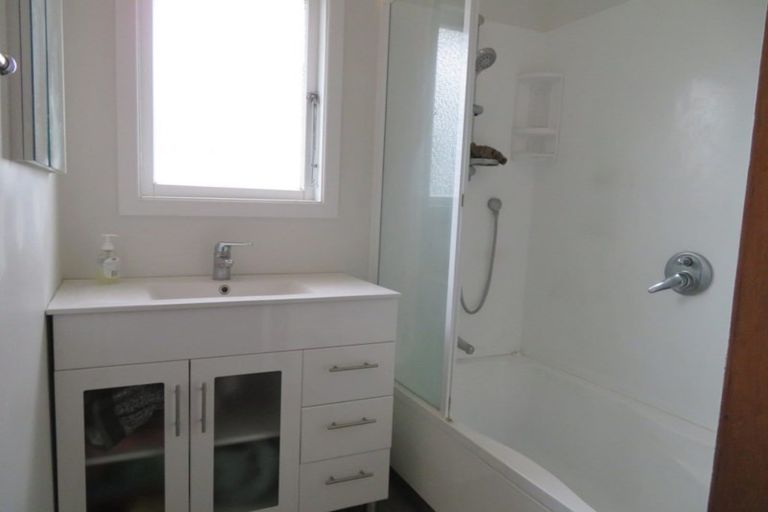 Photo of property in 74 Hill Street, Te Kuiti, 3910