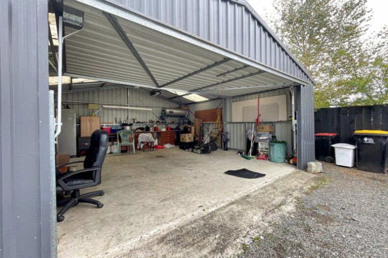 Photo of property in 14 Baird Road, Tokoroa, 3420