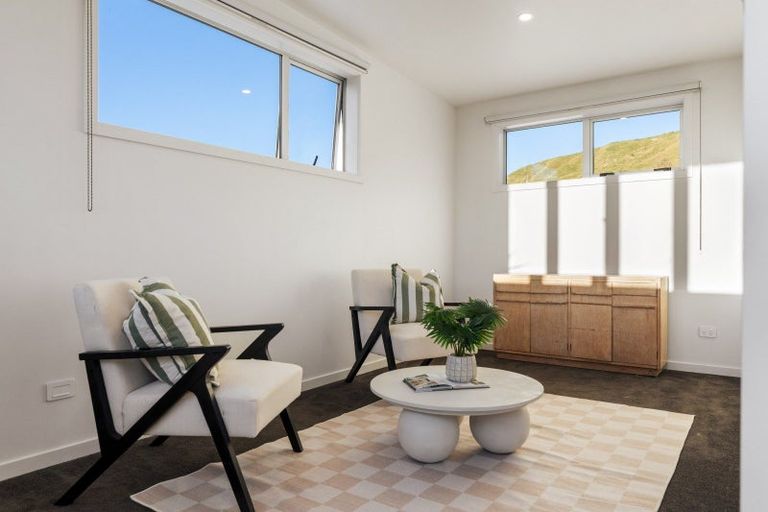 Photo of property in 11 Beach Cove, Wainui, Gisborne, 4010