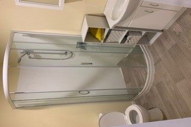 Photo of property in 27 Kite Road, Ohaupo, 3881