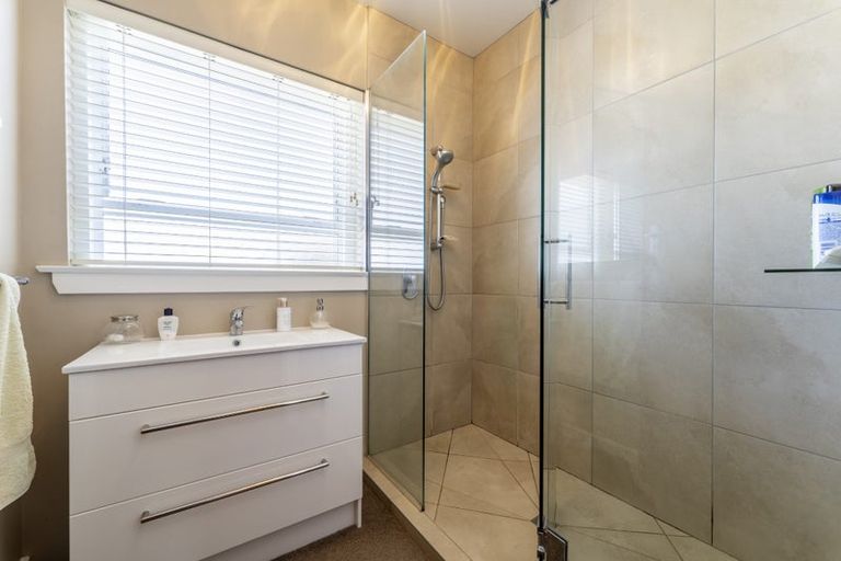 Photo of property in 25a Maltby Avenue, West End, Timaru, 7910