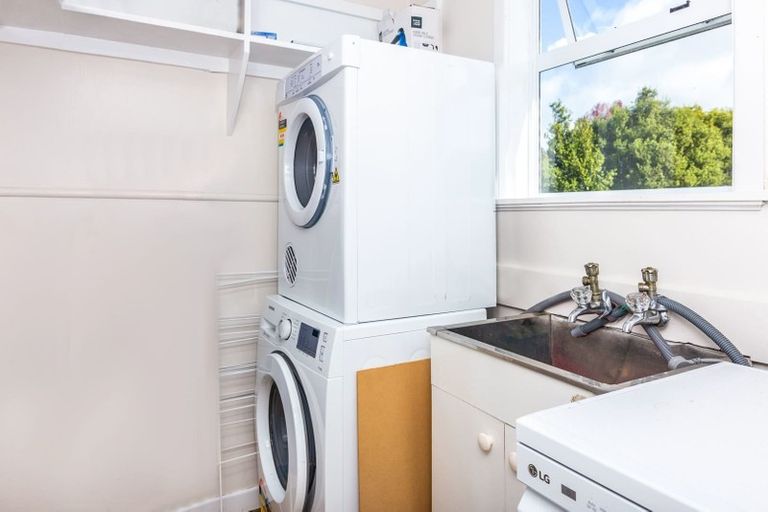 Photo of property in 34 Rata Street, Wairakei, Taupo, 3332